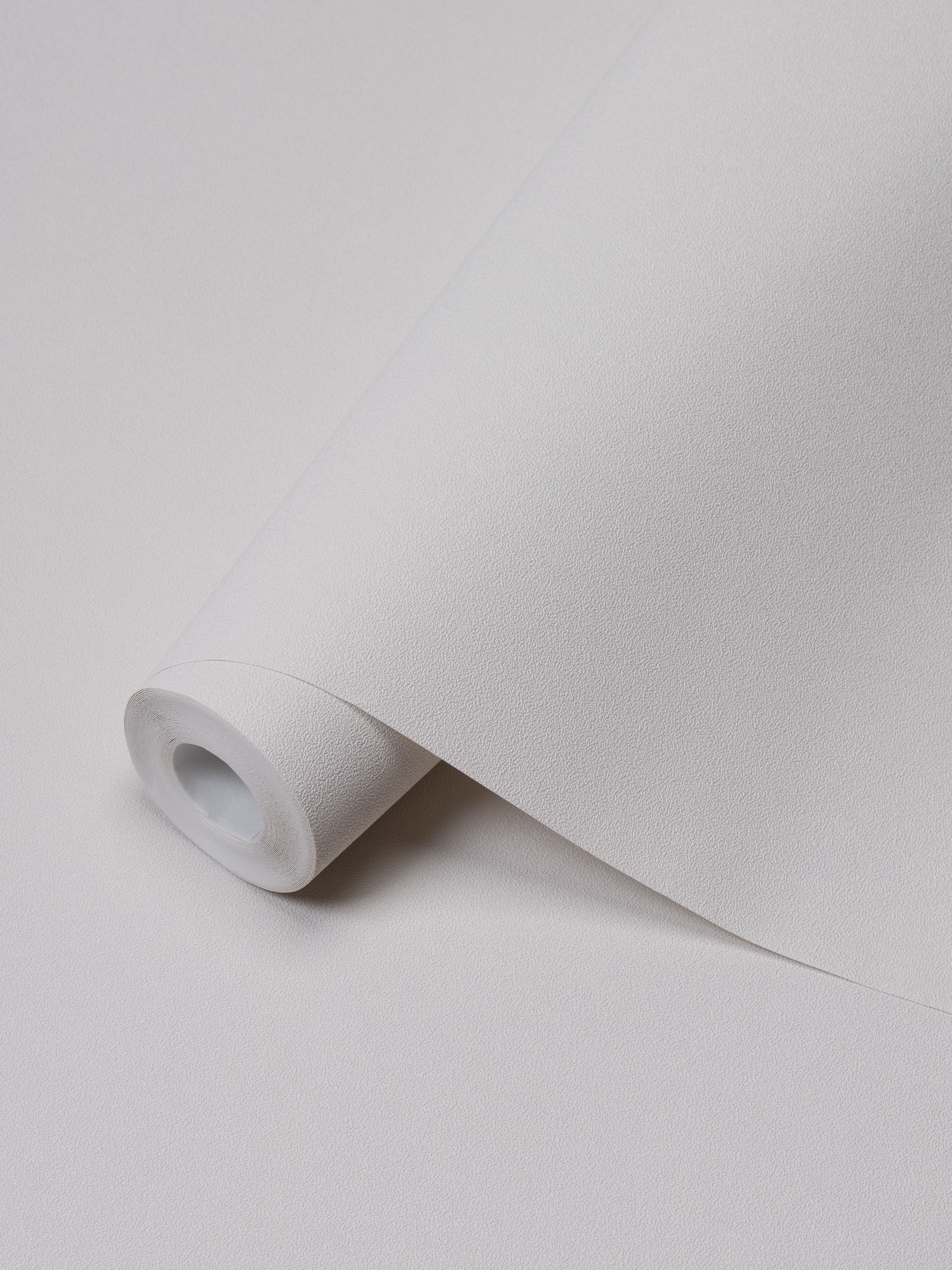 Обои New Company Antivandal Color 4060-180 10,05×1,06